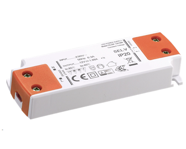 IP20 LED Driver